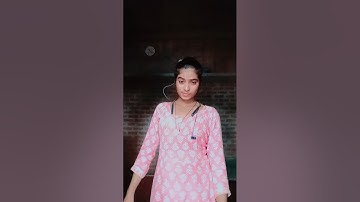 #tutorialfilter #hindisong #music #video #song