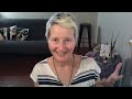 Jessica Graham: Side Effects of Awakening (not comfy!)