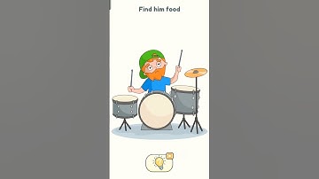 DOP 2 delete on part level 145 Walkthrough Solutions-All level @SakiiGaming2507#shortsviral #short