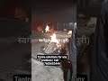 Swargadwar Shamshan, Puri | For any Tantric work, contact 7602653444
