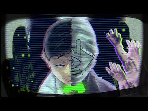 🌍☝🏻🪬 Pluto | React to ♪ | Amigo | | Eu Sou Seu Amigo | (20th Century Boys) | - Daarui 🌍☝🏻🪬
