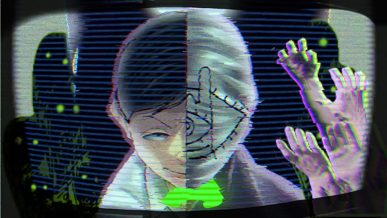 🌍☝🏻🪬 Pluto | React to ♪ | Amigo | | Eu Sou Seu Amigo | (20th Century Boys) | - Daarui 🌍☝🏻🪬