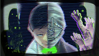 🌍☝🏻🪬 Pluto | React to ♪ | Amigo | | Eu Sou Seu Amigo | (20th Century Boys) | - Daarui 🌍☝🏻🪬