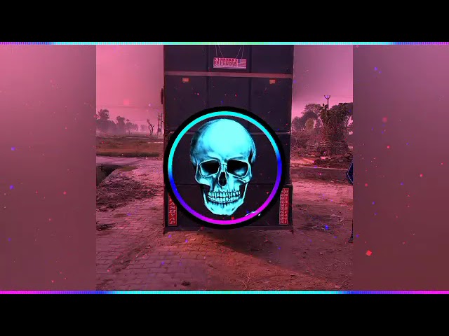 Full Hard Compilation dj Neeraj Sopu ll Hard Remix Song DJ Neeraj Sopu 