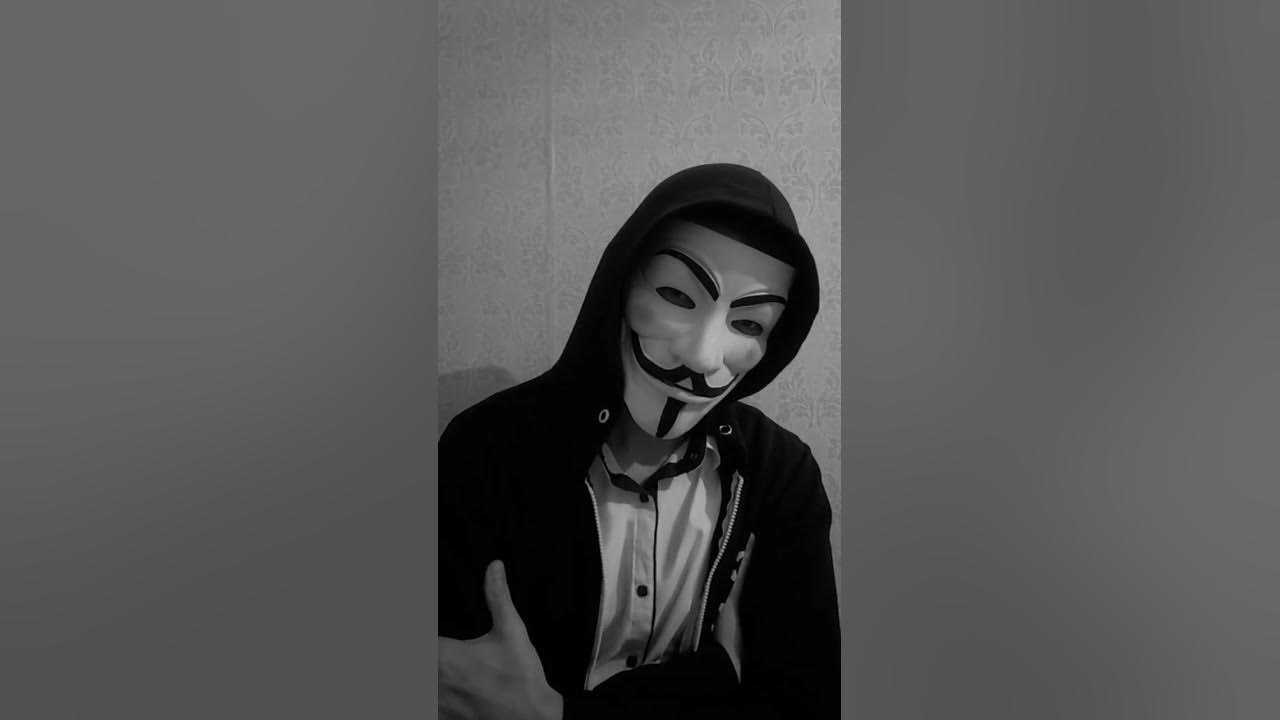 TikTok Russia Downloader - YouTube