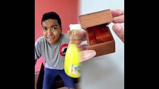 Video Lucu Kompilasi  #humor #fypシ #pov #fyp #foryou 😍😜