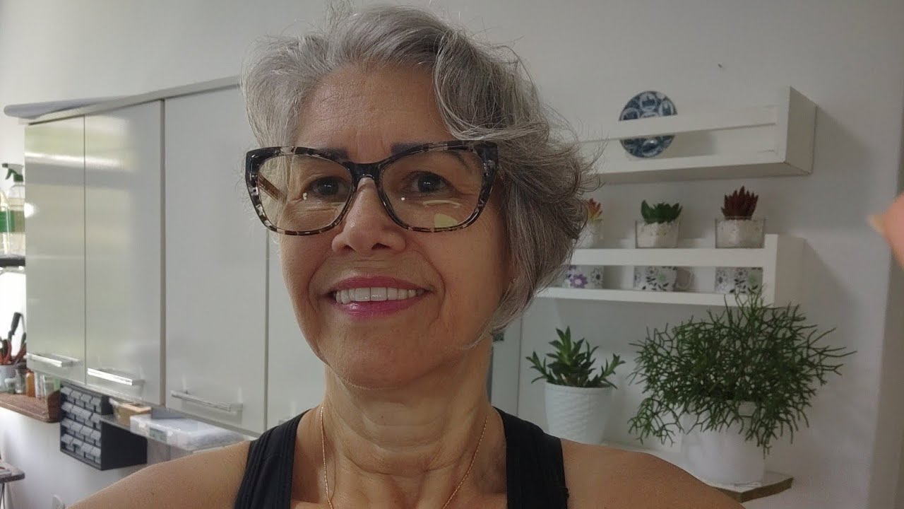 Cortando o  vestido ( TUBINHO). Parte 2