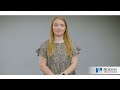 Casie McBurney, PA-C | Norton Medical Group
