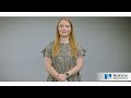 Casie McBurney, PA-C | Norton Medical Group