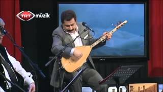 Nurullah Akçayır - Ak Göğsünde