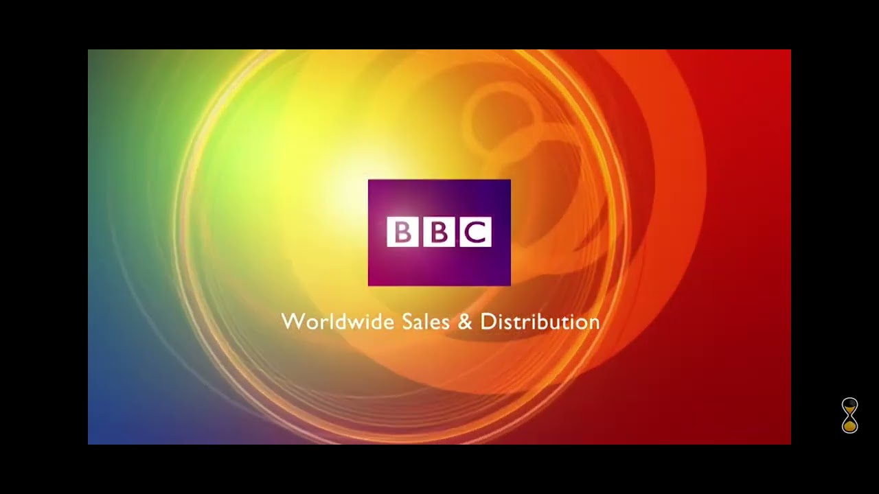 360 northern Ireland screen northern Ireland BBC northern Ireland BBC worldwide sales & distribution