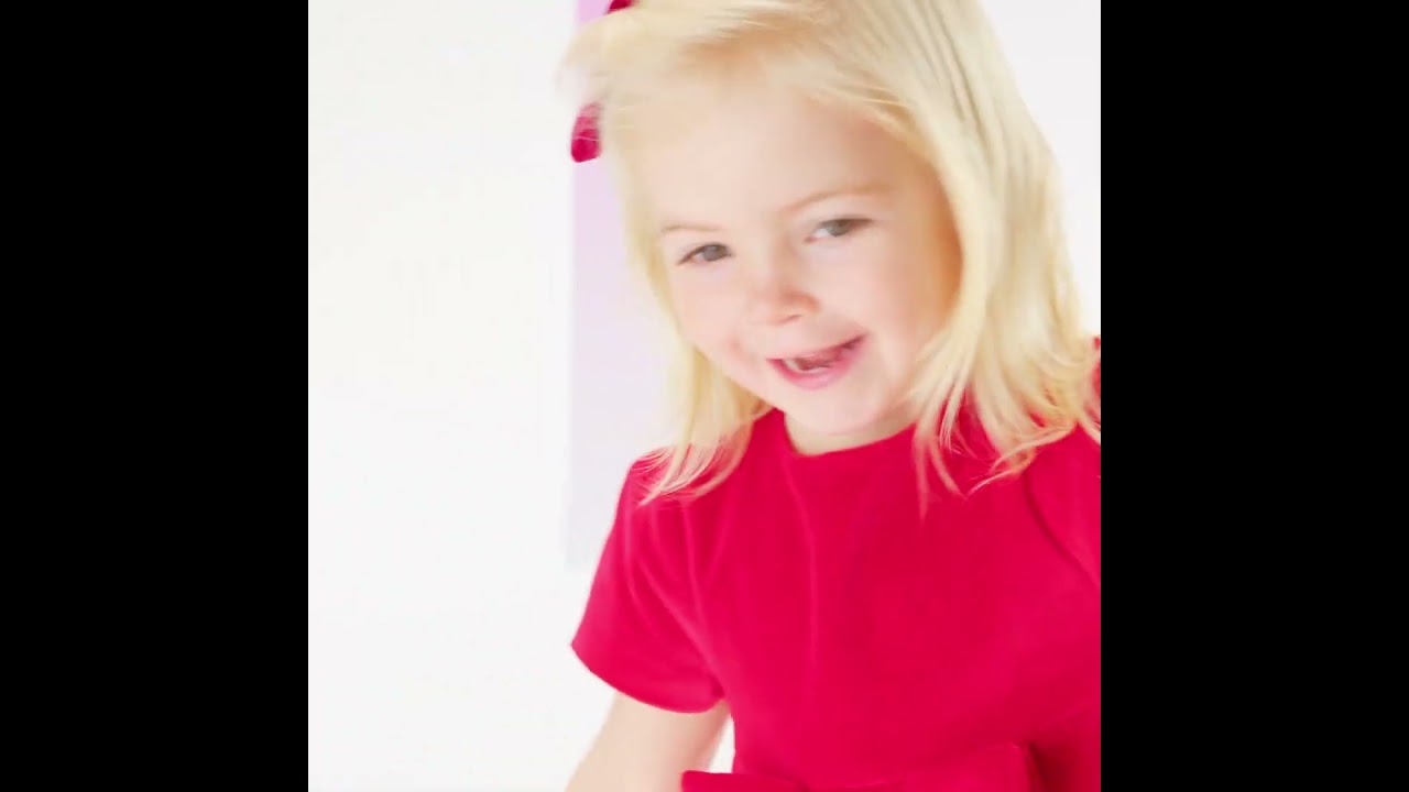 Jacadi 2023 Autumn and Winter Collection - Holiday Season