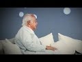 حلقة 7 المواطنة د نادر الفرجاني آمنت بالله الحبيب علي الجفري 