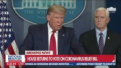 Emerald Robinson Youtube