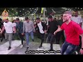 دبكة جوبي 2023 الفنان جميل الرموني مهرجان العريس محمد عبدالله المطور 