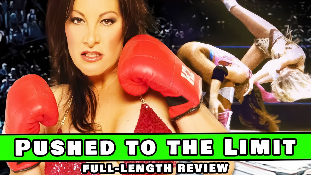 SBIG 331 - Pushed to the Limit - Full-length Commentary
