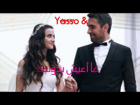 اتحدى العالم كرمالك