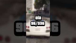 Día 96/336 Kifflom! 🥵… #videojuegos  #rockstargames  #gta  #rdr2  #rdr