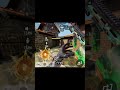I keep trying+dying #codm #codmobile #gamer #gaming #gameplay #ytshorts #shortsfeed #shorts #fyp
