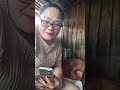 Live Highlight 
