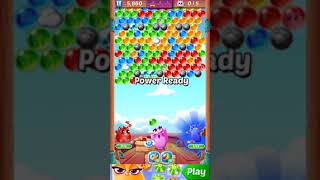 Cookie Cats Pop Level 224 3 stars