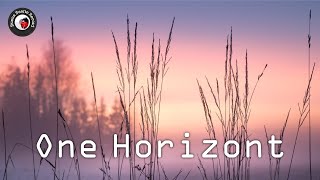 Mariano Verga - One Horizont Free [Lounge, Chill, Ambient Music]