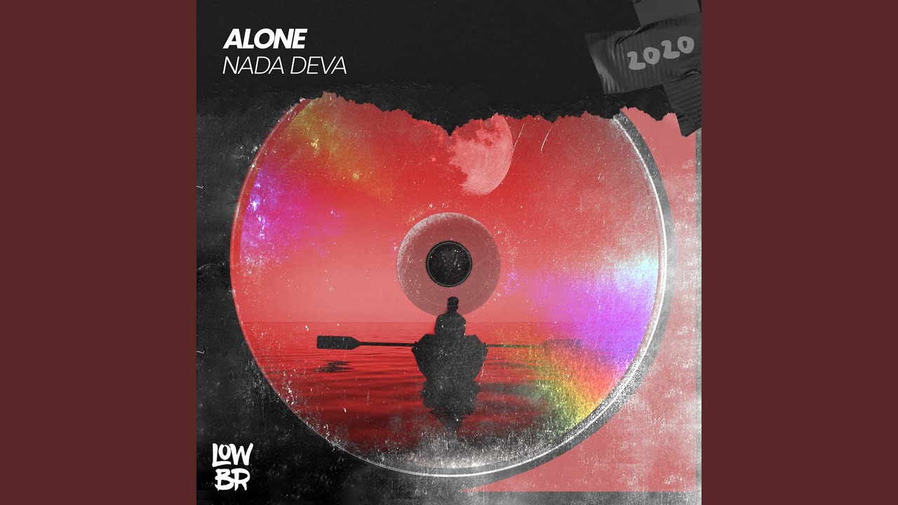 Watch Alone on YouTube Watch Alone on YouTube