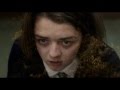 The Falling  - Official Trailer - Maisie Williams