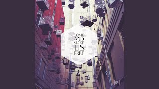 Christ Surrendered All (feat. Julie Anne Vargas)