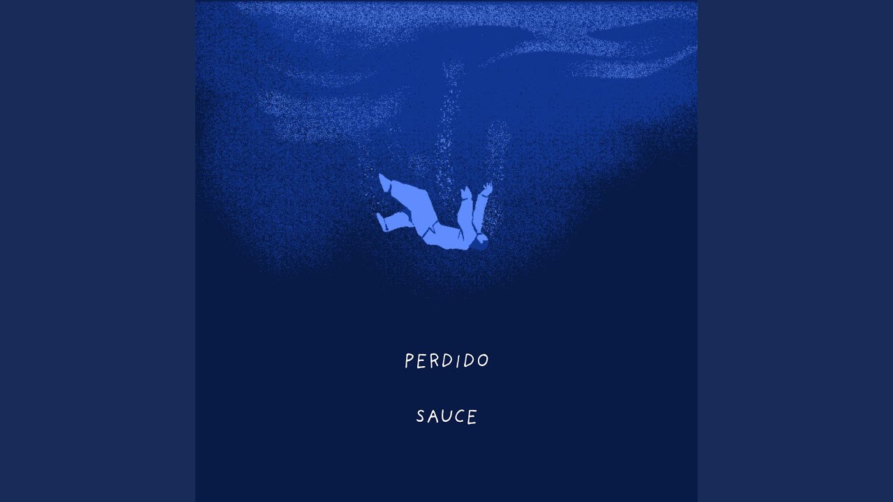 Watch perdido on YouTube Watch perdido on YouTube