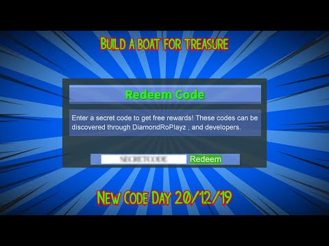 How I Got 1 Billion Coins And On The Leaderbored Bubble Gum Simulator Youtube - roblox build a boat for treasure money glitch irobux website