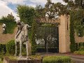 10010 N US HWY 27 HWY Farm Tour | Ocala Horse Farm