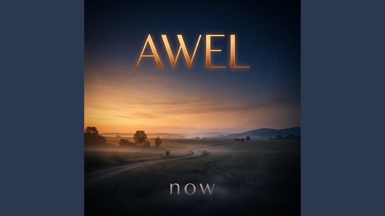 Now adlı videoyu YouTube'da izle Now adlı videoyu YouTube'da izle