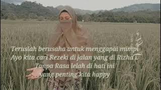 Story' WA terbaru 2021-shalawat salla'alaikallah