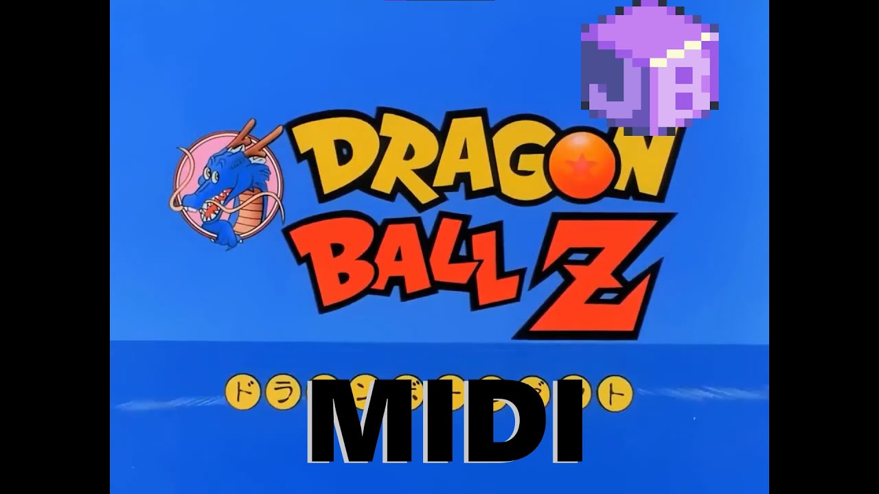 CHALA HEAD CHALA (Jummbox MIDI) YouTube