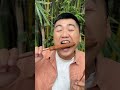 Có Catkin trong xúc xích giăm bông?!Mua được gì với 1 Đồng#tiktok #funnyvideo#shorts image