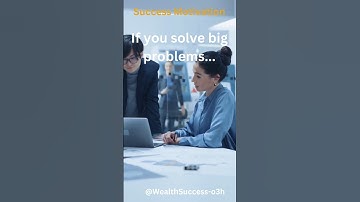 Most Businesses Fail Because of This  #shorts #short  #shortsvideo #subscribe #viralvideo  #movie