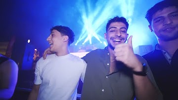 UNIC MUSIC VIBES 2024