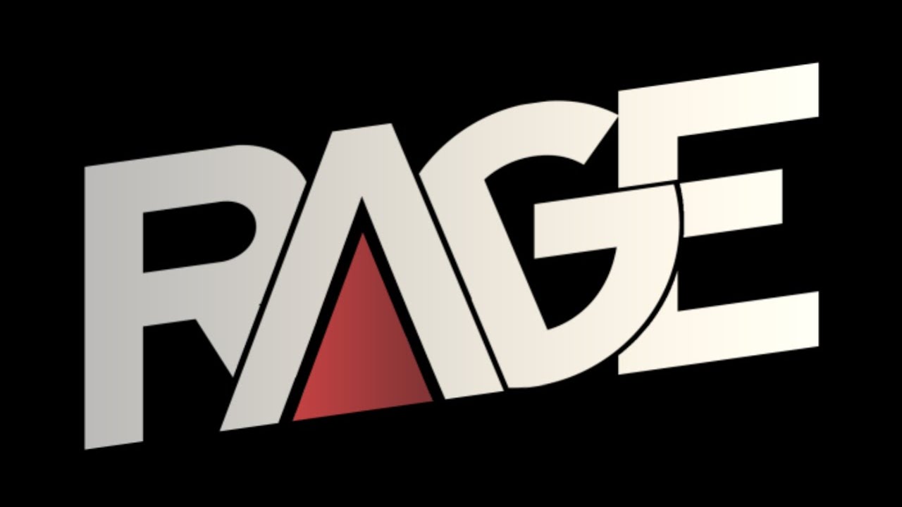 RAGE GROUP- RAGE CITY TESTANDO A DIFERENCA COM O TURBO - YouTube