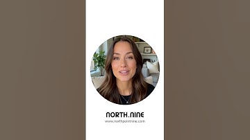 Outsource Smarter | Cost-Effective & Expert Offshore Business Solutions by North Point Nine