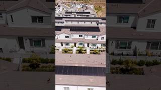 35172 Rangpur Ln, Fallbrook, CA 92028 | Fallbrook Townhome at Meyer at Citro | 2 Bed, 2.5 Bath