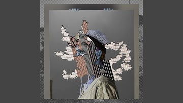 Light Bulb (Shlohmo Remix)