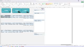 Dia Da Fatura Karlılık Raporu Fifo Maliyet