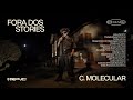 SPVIC – Fora dos Stories & C. Molecular (Prod. Patrício Sid)
