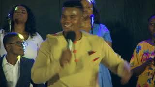 Indumiso Ye Tende - Akahluleki