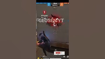 One tap squad wipe 💥 SAMSUNG A3,A5,A6,A7,J2,J5,J7,S5,S6,S7,S9,A10,A20,A30,A50,A70///FREEFIR #shorts