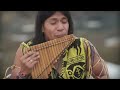 Leo Rojas - El Condor Pasa (Videoclip) Mp3 Song