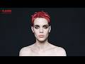 Placebo - Helen Keller - Lyric Video