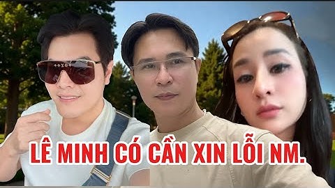 XEM HIỂU GÌ KHÔNG ANH CHỊ ?