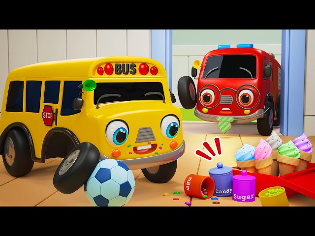 thumbnail img16x9